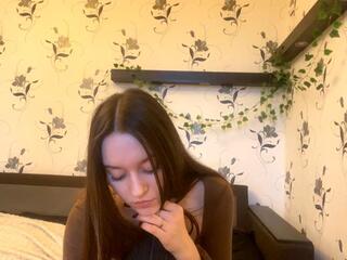  tayte_durnell chat room
