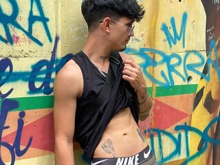 Eduardo Netboywell