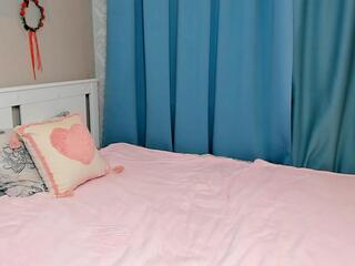  may_bride chat room