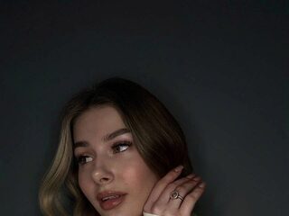  eva_elles chat room