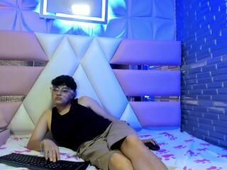Kalub Sex