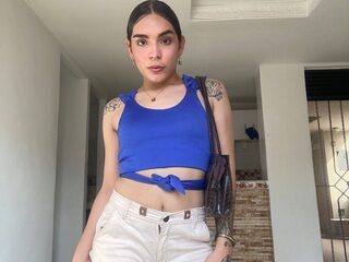 Liah Lancastre