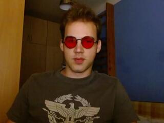  mason_case chat room