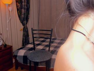  philippa_blewett chat room