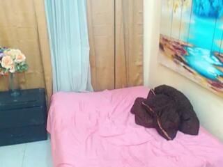 david_colllins from Flirt4Free is Freechat