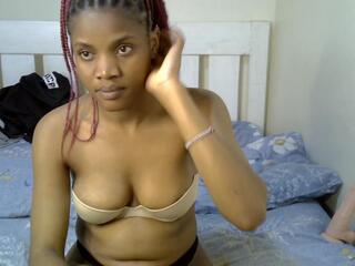  alexa_jedida chat room