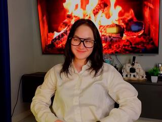  harriet_belcha chat room