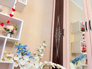 beatrix_groomesa chat room
