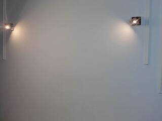  harriet_heaston chat room