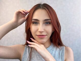  berenice_coote chat room