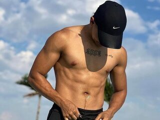 Allen Tatum