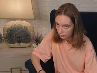  chelsea_garman chat room