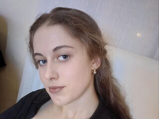 Quenna Alliston webcam flirt4free model stream image