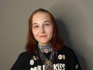 rexanne_hamling from Flirt4Free