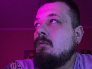  tony_viking chat room