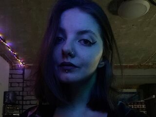  esma_golson chat room