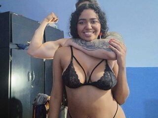  jack_masha chat room