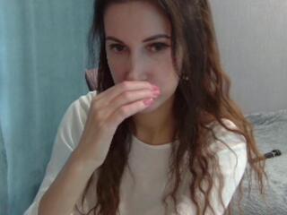 modest_monika chat room