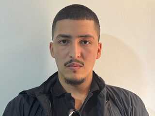  jordan_valencia chat room