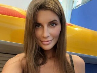 sporty_lina from Flirt4Free