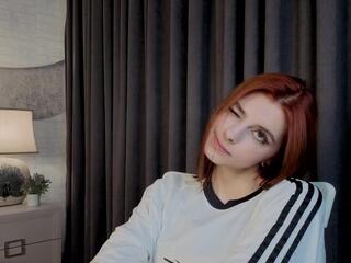  wilone_grundy chat room