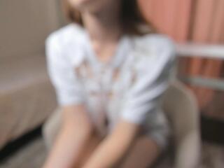  fanny_eade chat room
