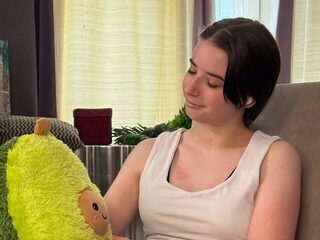  henrietta_goode chat room