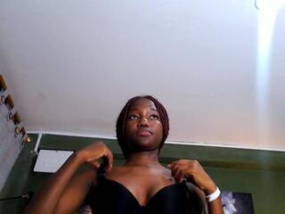  evaa_jhonson chat room
