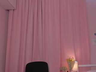  philippa_frankson chat room
