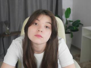  ashley_catlow chat room