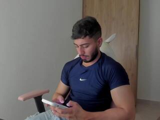 Niko Steel