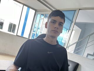 jack_cuellar from Flirt4Free