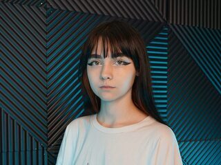  berenice_dagg chat room