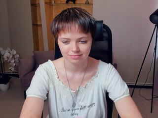 linn_denners from Flirt4Free