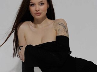  linette_trues chat room