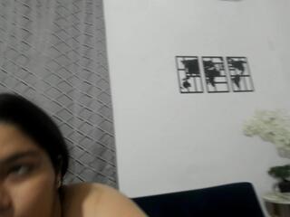  sandra_greey_alex_they chat room