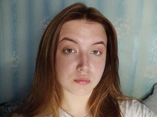  odelinda_beddingfield chat room