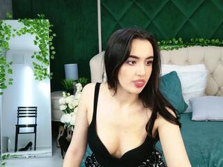  elizabeth_meyer chat room
