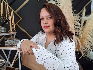 julietta_big from Flirt4Free