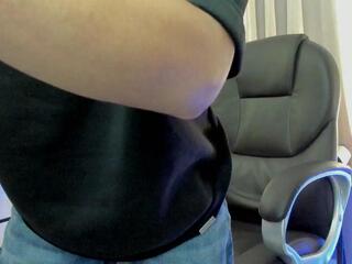  sterling_fox chat room
