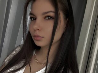  ethal_beresford chat room
