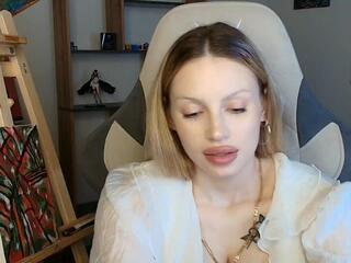  chelsea_gossett chat room