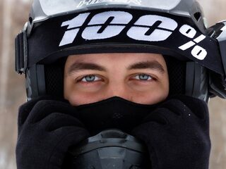 Alexandre Hardcore