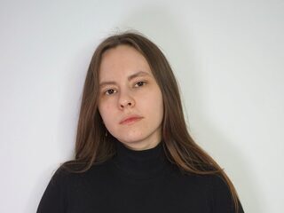  esme_foss chat room