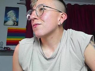 scott_shafer from Flirt4Free