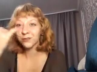  breck_crammer chat room
