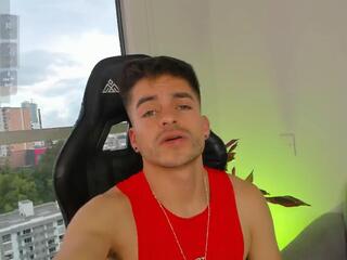  jacob_stones chat room