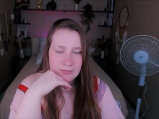  jane_marshmall chat room