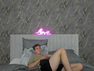 Kameron Wilde