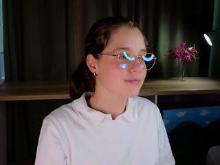  gemma_buttrey chat room
